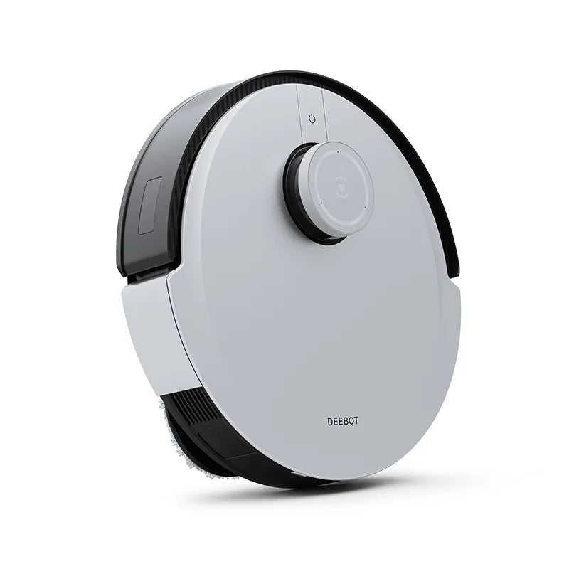https://site-static.ecovacs.com/upload/au/image/product/2022/10/13/082800_4184-DEEBOTX1TURBO_DEEBOT_Left.jpg?x-oss-process=image/format,webp