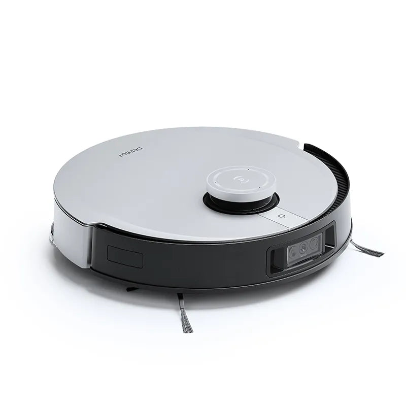 https://site-static.ecovacs.com/upload/au/image/product/2022/10/13/082807_7079-DEEBOTX1TURBO_DEEBOT_TopLeft_01.jpg?x-oss-process=image/format,webp