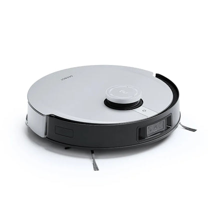 https://site-static.ecovacs.com/upload/au/image/product/2022/10/13/082807_7079-DEEBOTX1TURBO_DEEBOT_TopLeft_01.jpg?x-oss-process=image/format,webp