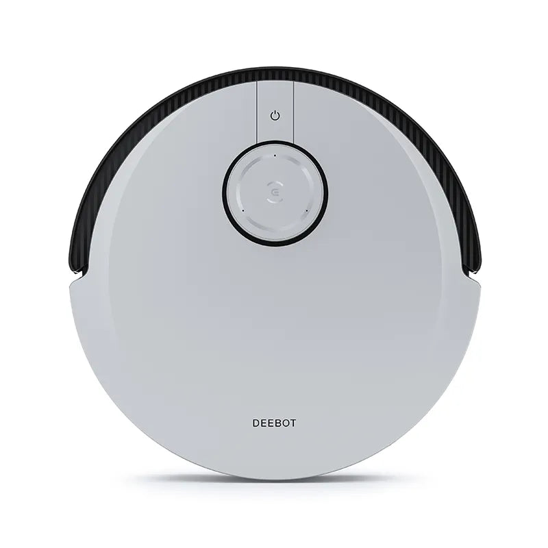 https://site-static.ecovacs.com/upload/au/image/product/2022/10/13/082816_5070-DEEBOTX1TURBO_DEEBOT_Top.jpg?x-oss-process=image/format,webp
