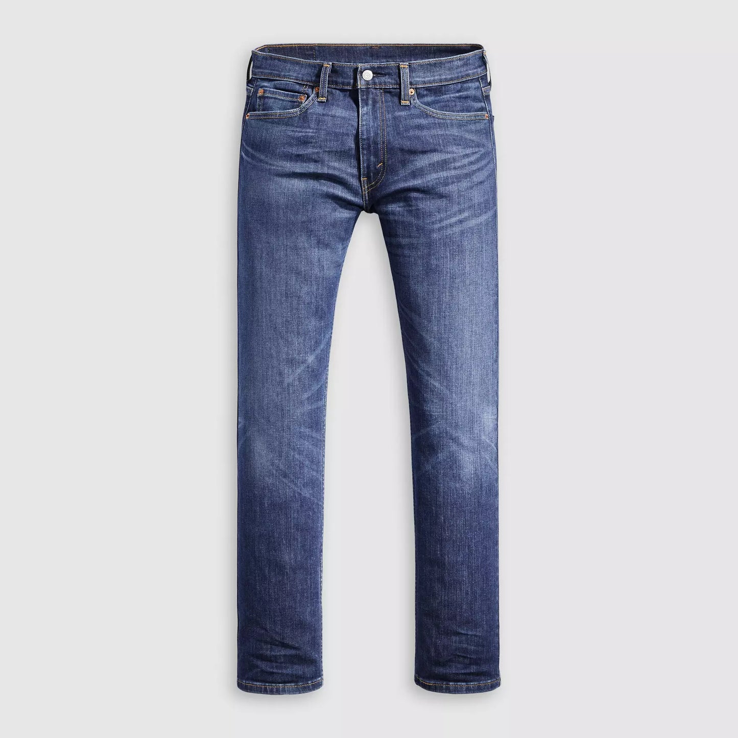 Levi's 513 Slim Straight Flex Men's Jeans
