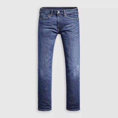 Levi's 513 Slim Straight Flex Men's Jeans