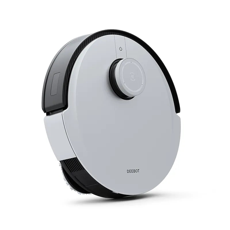 https://site-static.ecovacs.com/upload/au/image/product/2022/10/13/085733_6402-DEEBOTX1OMNI_DEEBOT_Left.jpg?x-oss-process=image/format,webp
