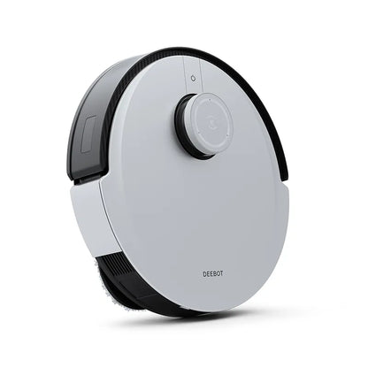 https://site-static.ecovacs.com/upload/au/image/product/2022/10/13/085733_6402-DEEBOTX1OMNI_DEEBOT_Left.jpg?x-oss-process=image/format,webp