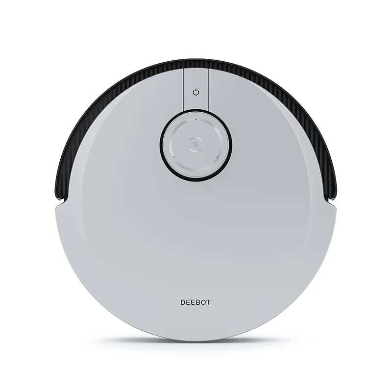 ECOVACS DEEBOT X1 OMNI All-in-One Robot Vacuum & Mop