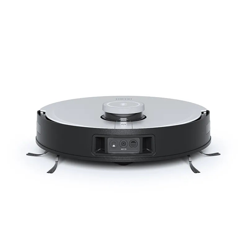 ECOVACS DEEBOT X1 OMNI All-in-One Robot Vacuum & Mop