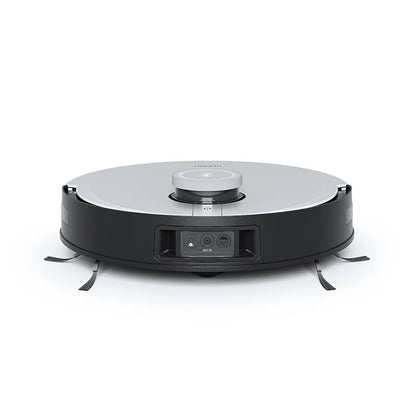 ECOVACS DEEBOT X1 OMNI All-in-One Robot Vacuum & Mop
