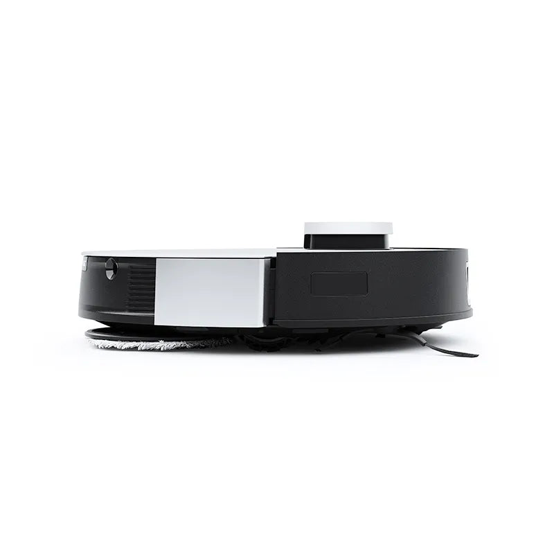 ECOVACS DEEBOT X1 OMNI All-in-One Robot Vacuum & Mop