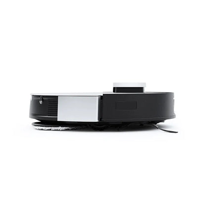 ECOVACS DEEBOT X1 OMNI All-in-One Robot Vacuum & Mop