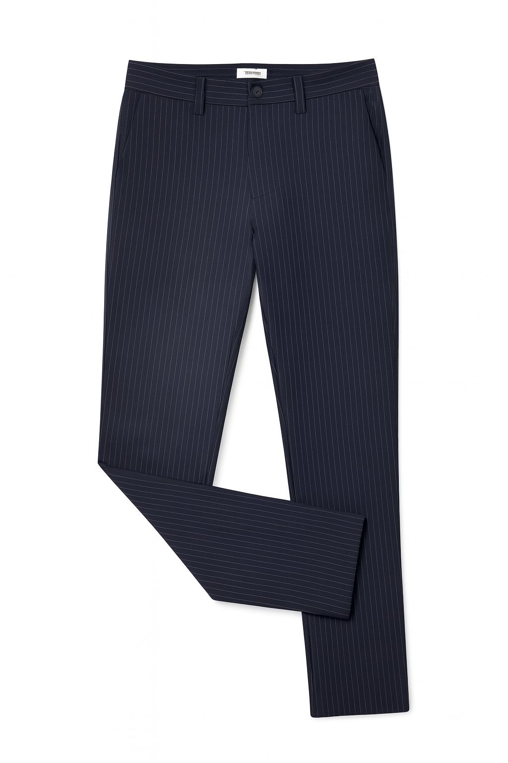 Stylish ONLY & SONS ONSMARK Tapered Fit Chino Trousers for Men
