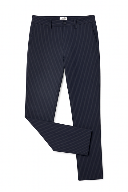 Stylish ONLY & SONS ONSMARK Tapered Fit Chino Trousers for Men