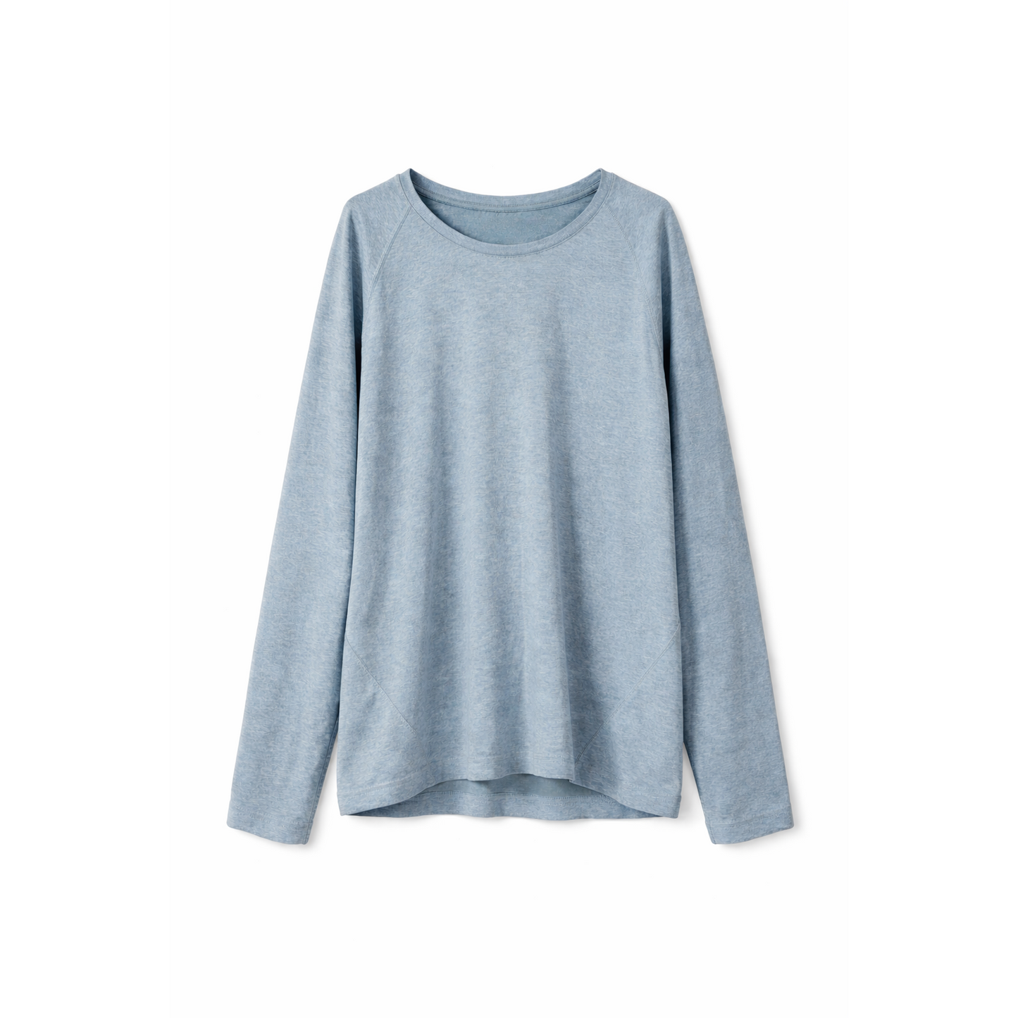 All in Motion Lightweight Performance Long-Sleeve Top