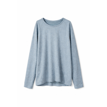 All in Motion Lightweight Performance Long-Sleeve Top