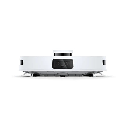 Ecovacs Deebot T10 Smart Robotic Vacuum Cleaner with Mop
