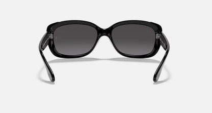 https://images2.ray-ban.com//cdn-record-files-pi/ec440c41-7621-4536-aec1-a71000f30b23/af596710-11ad-4377-acdc-ad570133fcea/0RB4101__601_T3__STD__shad__bk.png?impolicy=RB_Product_clone&width=1440&bgc=%23f2f2f2