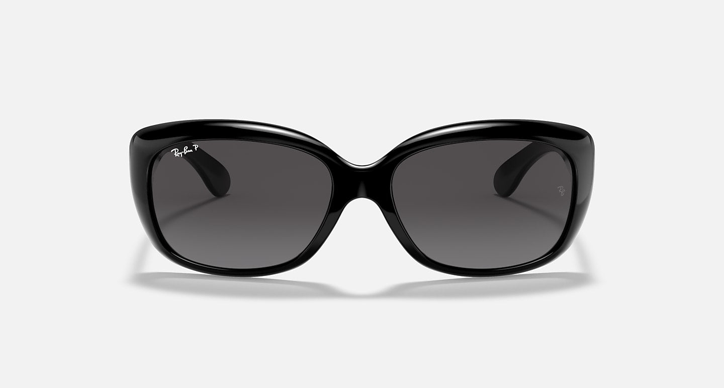 https://images2.ray-ban.com//cdn-record-files-pi/ec440c41-7621-4536-aec1-a71000f30b23/97d53dbc-0a46-46ad-b72f-ad570133ffe5/0RB4101__601_T3__STD__shad__fr.png?impolicy=RB_Product_clone&width=1440&bgc=%23f2f2f2