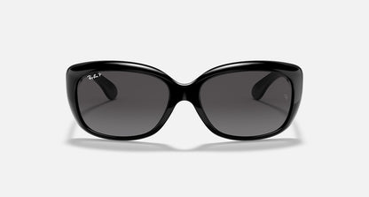 https://images2.ray-ban.com//cdn-record-files-pi/ec440c41-7621-4536-aec1-a71000f30b23/97d53dbc-0a46-46ad-b72f-ad570133ffe5/0RB4101__601_T3__STD__shad__fr.png?impolicy=RB_Product_clone&width=1440&bgc=%23f2f2f2