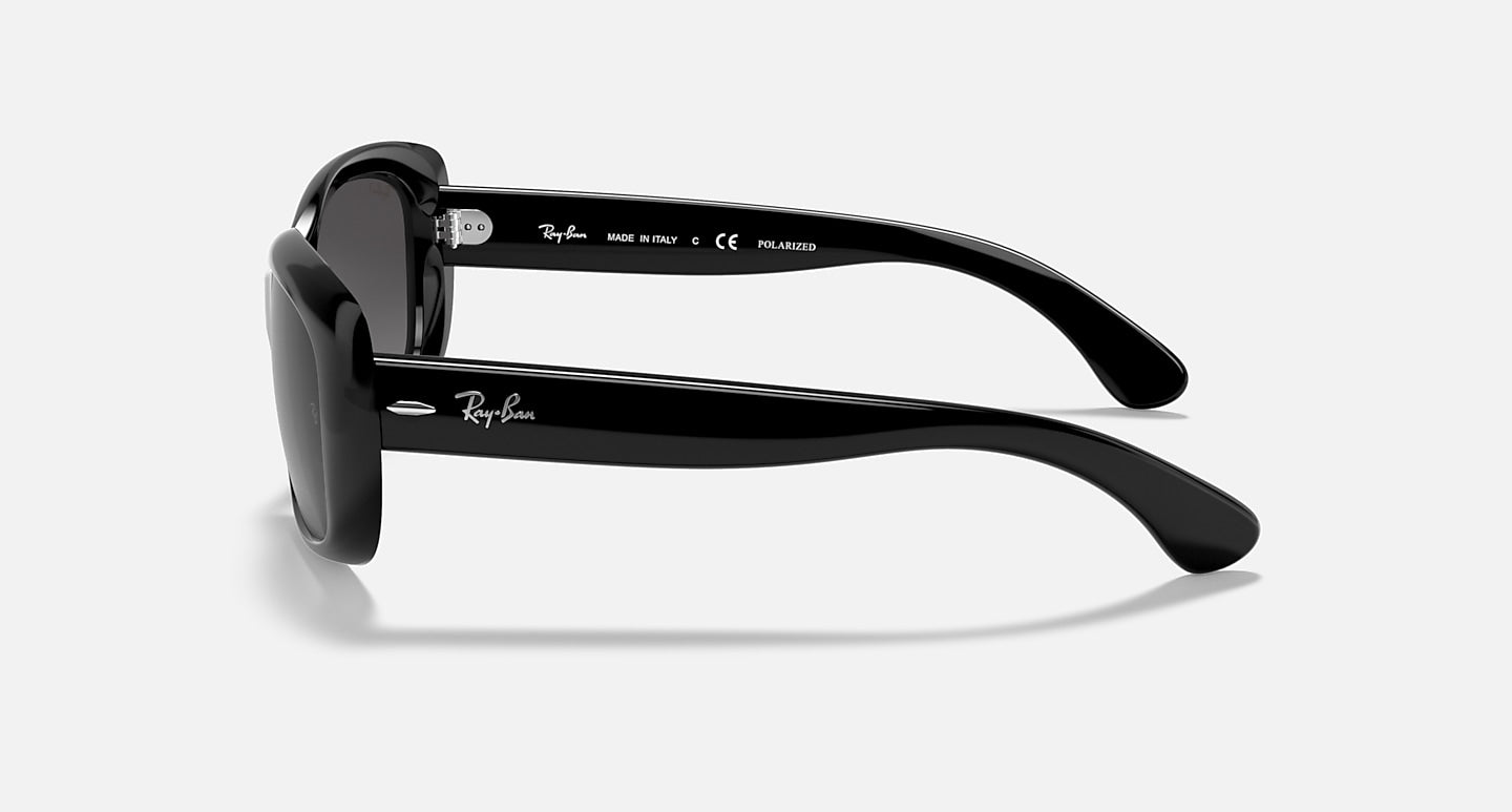 https://images2.ray-ban.com//cdn-record-files-pi/ec440c41-7621-4536-aec1-a71000f30b23/596c287e-23be-422e-b841-ad570133f61b/0RB4101__601_T3__STD__shad__lt.png?impolicy=RB_Product_clone&width=1440&bgc=%23f2f2f2
