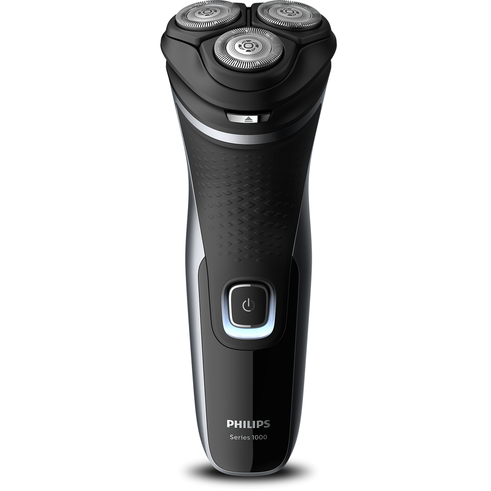 Philips Series 1000 Electric Shaver - Effortless, Clean Dry Shave