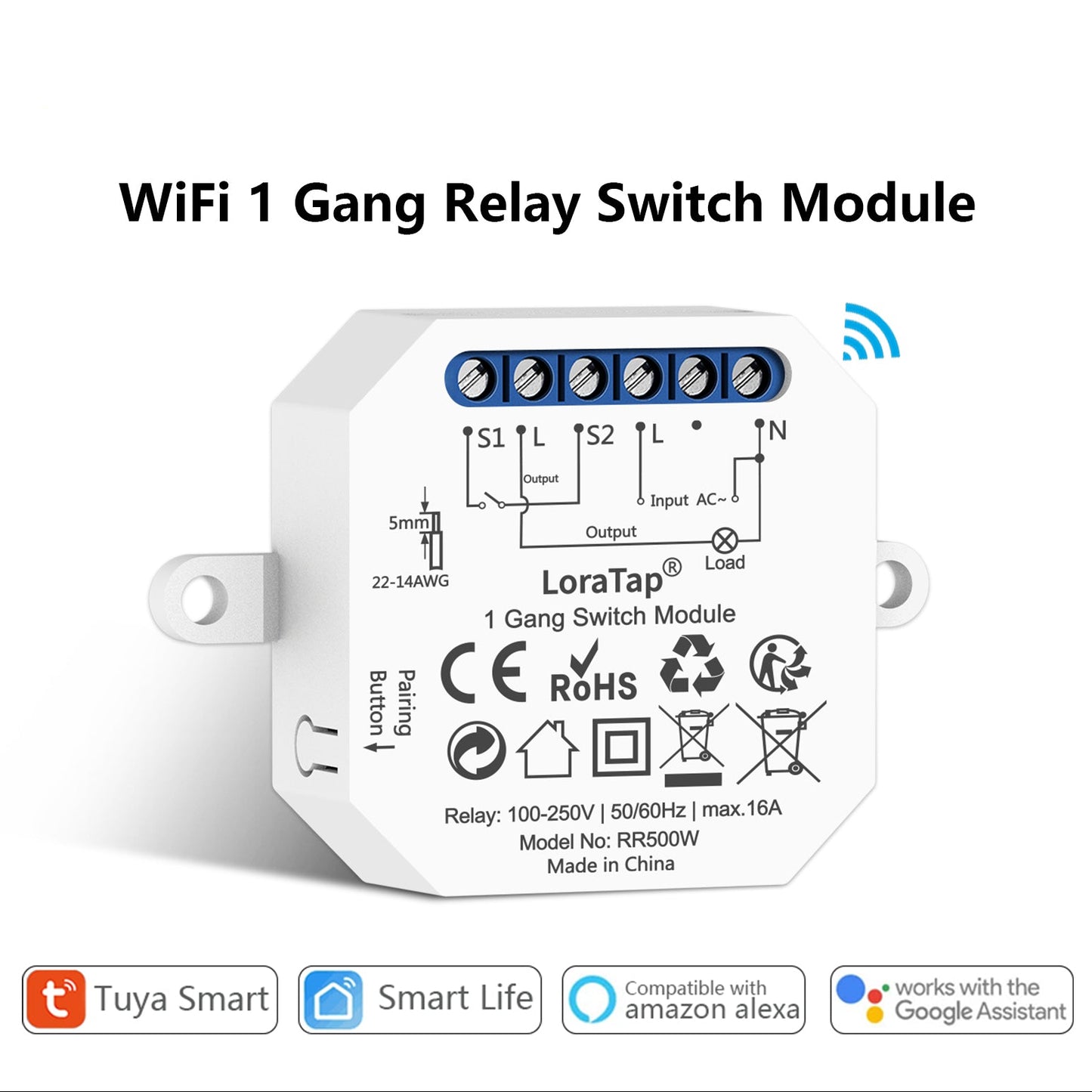 https://ueeshop.ly200-cdn.com/u_file/UPAJ/UPAJ777/2603/products/27/0a548959a4.jpg