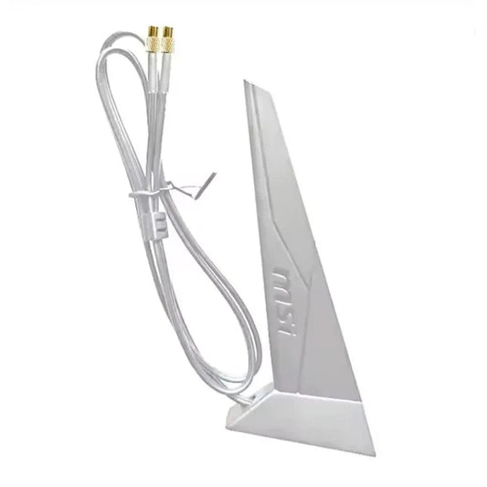 MSI WIFI7 EZ-WI-FI Antenna for B840 B850 Z890 - Gomix Brands Outlet