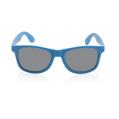 XD Collection RCS Recycled PP Plastic Sunglasses