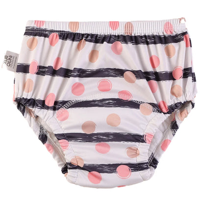 XUE OUNI Premium Reusable Baby Diaper Pants – Soft Cotton, Leak‑Proof