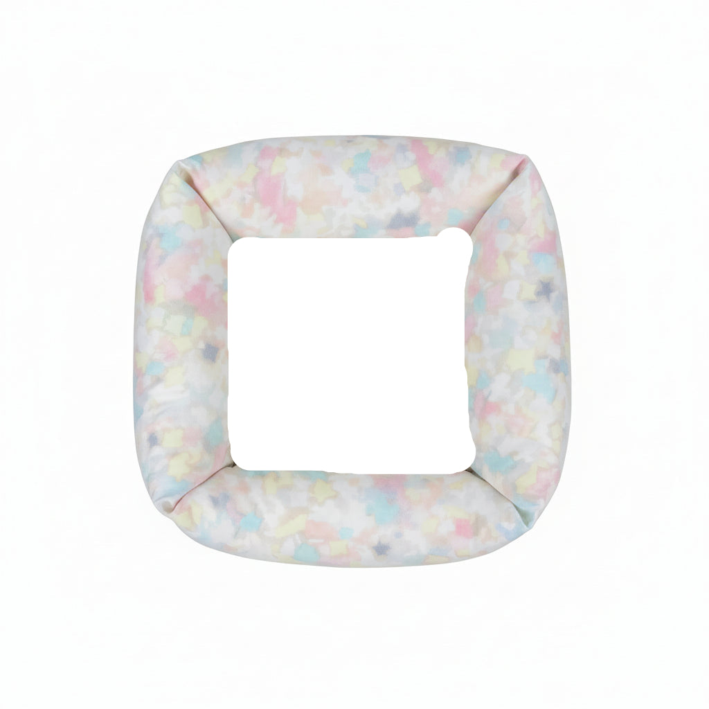 PRAV  Newborn Posing Pillow for Baby Photography