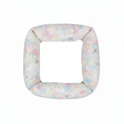 PRAV  Newborn Posing Pillow for Baby Photography