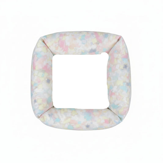 PRAV  Newborn Posing Pillow for Baby Photography