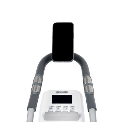 PROfezzion PPS-U12FM Magnetic Gym Equipment Phone Mount
