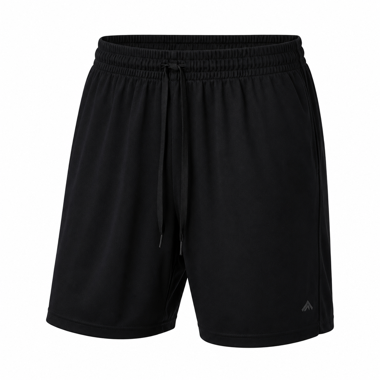Crivit Men's Quick-Dry Shorts