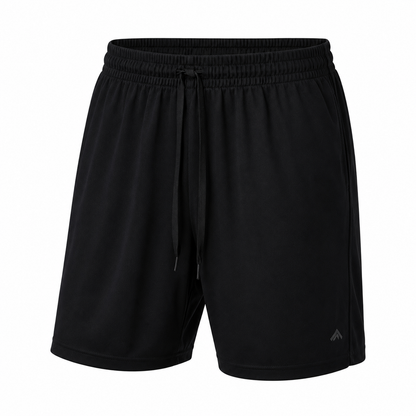 Crivit Men's Quick-Dry Shorts