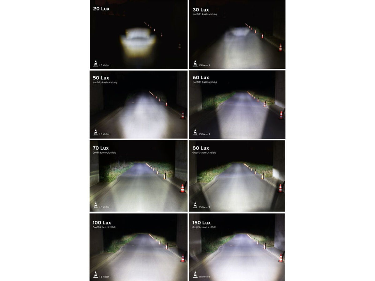https://img.biker-boarder.de/products/1600x1200c/0e/0e0e08d0-f77d-403f-854b-177724db6eb7.jpg