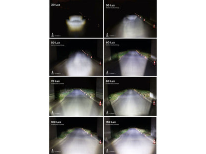 https://img.biker-boarder.de/products/1600x1200c/0e/0e0e08d0-f77d-403f-854b-177724db6eb7.jpg