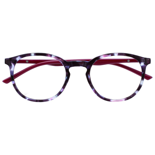 https://cdn.shopify.com/s/files/1/0514/3560/2081/products/0e2696ec-3f15-4e75-9a50-923d0e3be7d6.jpg?v=1623057873
