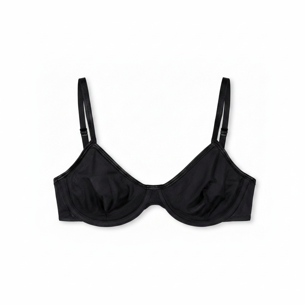 Sloggi Fresh n Free Underwired Bra