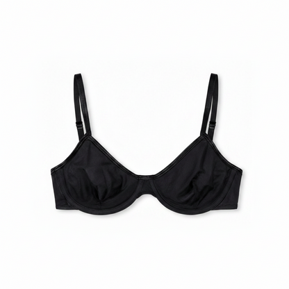 Sloggi Fresh n Free Underwired Bra