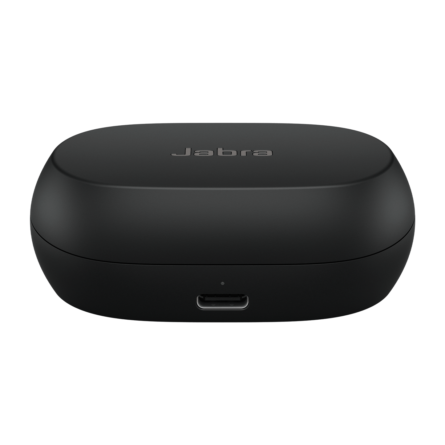 Jabra Elite 7 Pro Titanium Black Wireless Noise Cancelling Earbuds