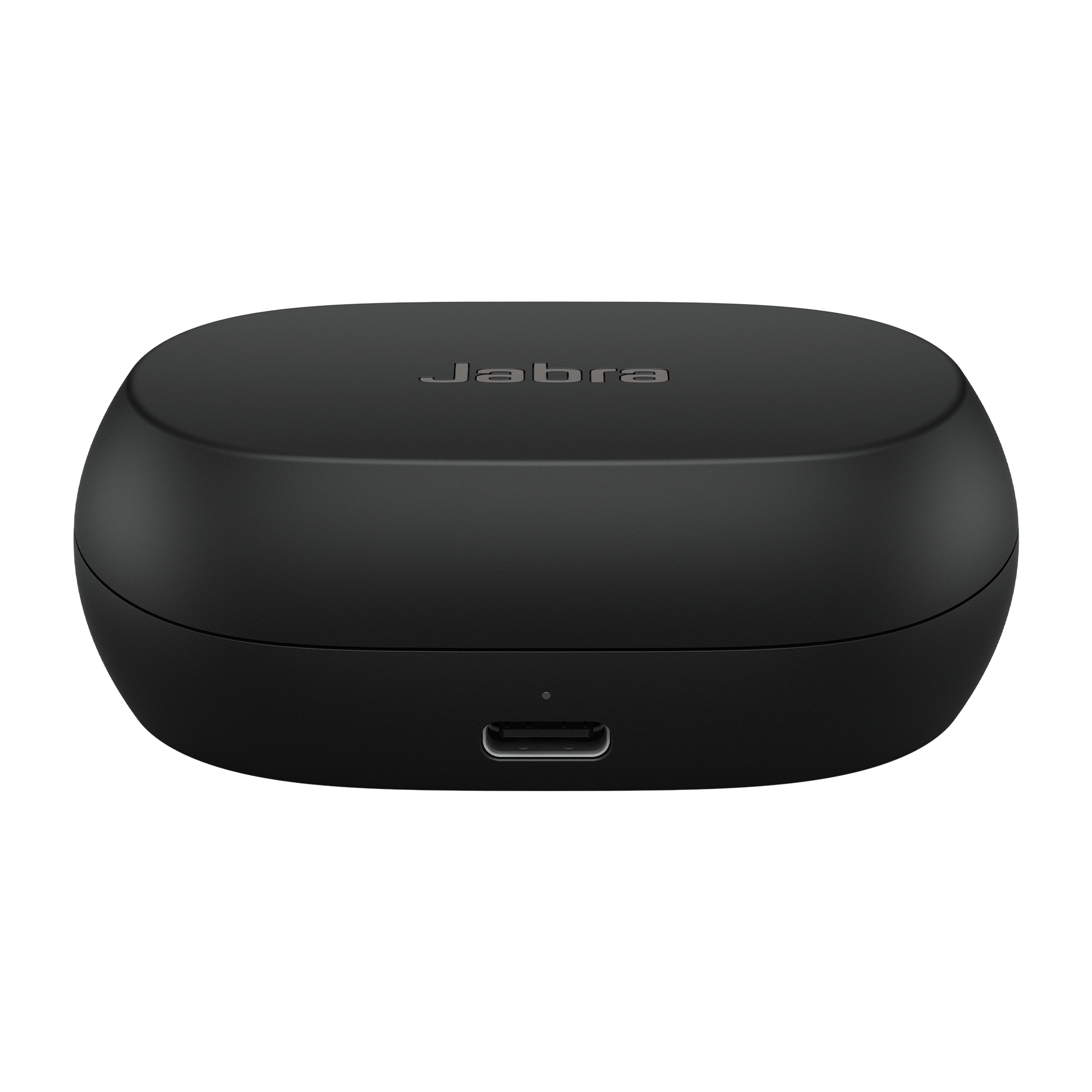 Jabra Elite 7 Pro Titanium Black Wireless Noise Cancelling Earbuds