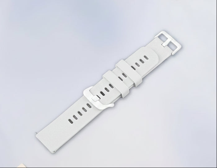 https://img.kwcdn.com/product/fancy/0facdc98-9ea3-4ca6-8080-27dffec1cd20.jpg