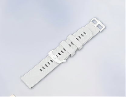 https://img.kwcdn.com/product/fancy/0facdc98-9ea3-4ca6-8080-27dffec1cd20.jpg