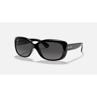 https://images2.ray-ban.com//cdn-record-files-pi/ec440c41-7621-4536-aec1-a71000f30b23/f7b4e0a8-be58-4cd1-9026-ad570133e6ea/0RB4101__601_T3__STD__shad__qt.png?impolicy=RB_Product_clone&width=1440&bgc=%23f2f2f2