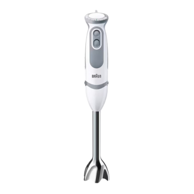 Braun MultiQuick 5 MQ5235 Hand Blender 750W