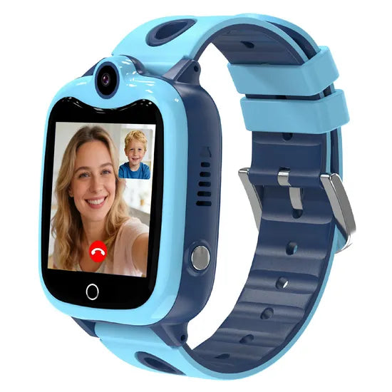 https://image.made-in-china.com/202f0j00uwTVIMKPhQRm/1-4-Inch-Waterproof-Kids-GPS-4G-Smart-Watch-with-Call-Family-Voice-Sos-Europe-Asia-Africa-Version-.webp