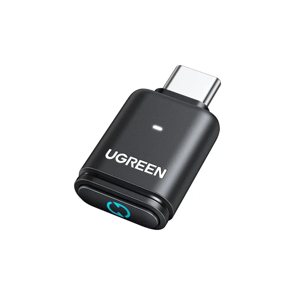 UGREEN USB-C Bluetooth Adapter for PS5 - Gomix Brands Outlet