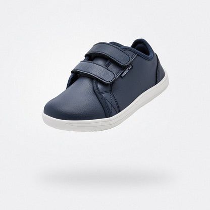 Hobibear Kids' Ivy Barefoot Shoes: Lightweight, Flexible, Wide Toe Box Comfort