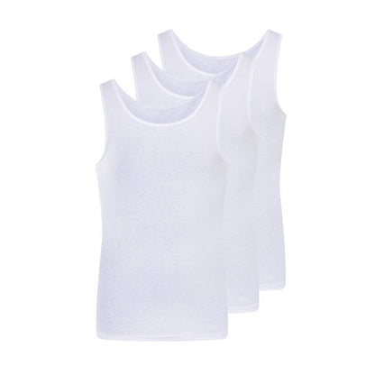 https://cdn.pfuu.cz/uploads/products/405291/4052916454688/1_91.jpeg