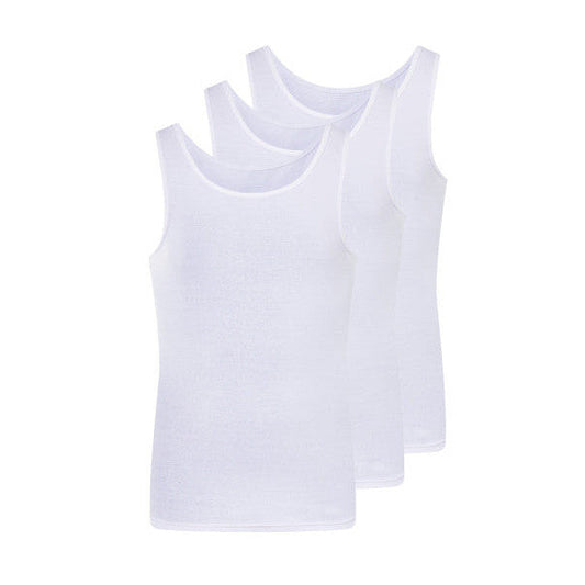 https://cdn.pfuu.cz/uploads/products/405291/4052916454688/1_91.jpeg