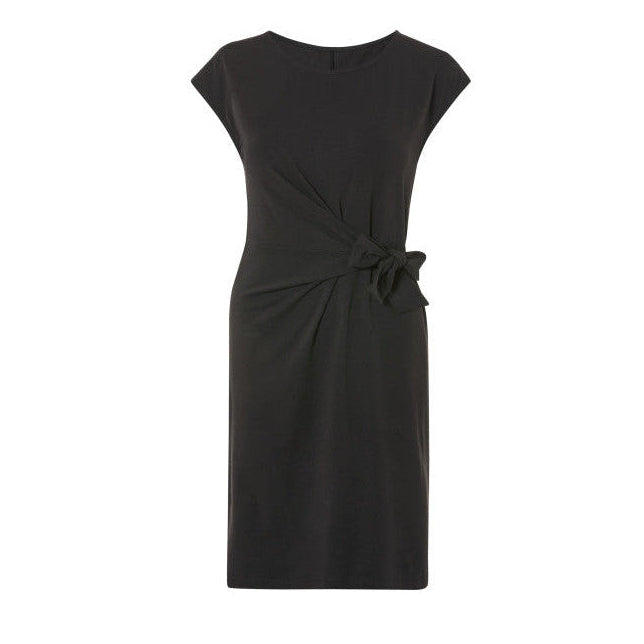 https://cdn.pfuu.cz/uploads/products/405291/4052916467770/1_91.jpeg